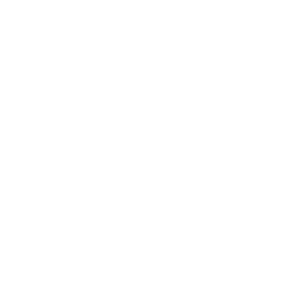 logo_Rentanddrop